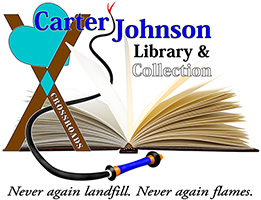 CJLC Library
